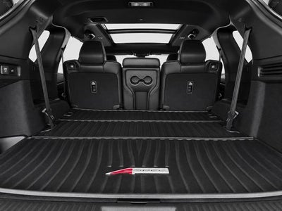 2023 Acura MDX w/A-Spec Package
