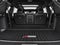 2023 Acura MDX w/A-Spec Package