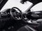 2023 Acura MDX w/A-Spec Package