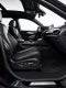 2023 Acura MDX w/A-Spec Package