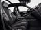2023 Acura MDX w/A-Spec Package