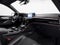 2023 Acura MDX w/A-Spec Package