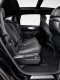 2023 Acura MDX w/A-Spec Package