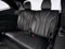 2023 Acura MDX w/A-Spec Package