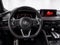 2023 Acura MDX w/A-Spec Package