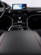 2023 Acura MDX w/A-Spec Package