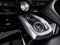 2023 Acura MDX w/A-Spec Package