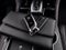 2023 Acura MDX w/A-Spec Package
