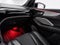 2023 Acura MDX w/A-Spec Package