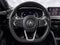 2023 Acura MDX w/A-Spec Package