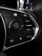 2023 Acura MDX w/A-Spec Package