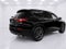 2023 Acura MDX w/A-Spec Package