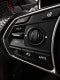 2023 Acura MDX w/A-Spec Package