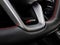 2023 Acura MDX w/A-Spec Package