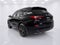 2023 Acura MDX w/A-Spec Package