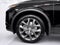 2023 Acura MDX w/A-Spec Package