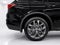 2023 Acura MDX w/A-Spec Package