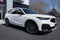 2025 Acura MDX A-SPEC