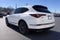 2025 Acura MDX A-SPEC