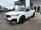 2025 Acura MDX w/A-Spec Advance Package