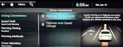 2026 Acura MDX w/A-Spec Advance Package