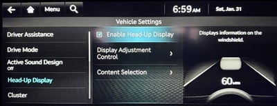 2026 Acura MDX w/A-Spec Advance Package