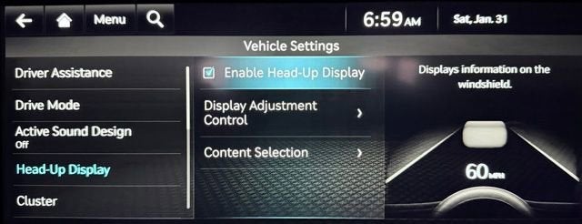 2026 Acura MDX w/A-Spec Advance Package