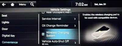 2026 Acura MDX w/A-Spec Advance Package