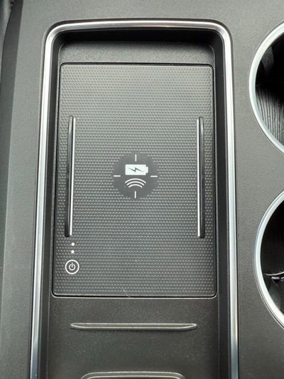 2026 Acura MDX w/A-Spec Advance Package