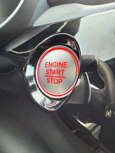 2026 Acura MDX w/A-Spec Advance Package