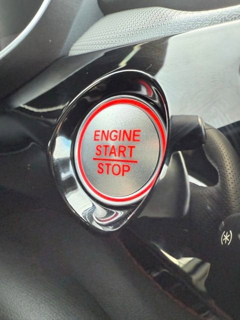 2026 Acura MDX w/A-Spec Advance Package