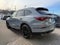 2026 Acura MDX w/A-Spec Advance Package