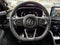 2026 Acura MDX w/A-Spec Advance Package