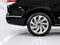 2022 Lincoln Navigator L Reserve