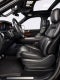 2022 Lincoln Navigator L Reserve