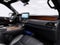 2022 Lincoln Navigator L Reserve