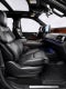 2022 Lincoln Navigator L Reserve