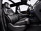 2022 Lincoln Navigator L Reserve
