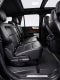 2022 Lincoln Navigator L Reserve