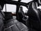 2022 Lincoln Navigator L Reserve