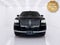 2022 Lincoln Navigator L Reserve