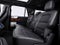 2022 Lincoln Navigator L Reserve