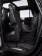 2022 Lincoln Navigator L Reserve