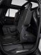 2022 Lincoln Navigator L Reserve