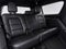 2022 Lincoln Navigator L Reserve