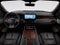 2022 Lincoln Navigator L Reserve