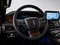 2022 Lincoln Navigator L Reserve