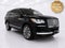 2022 Lincoln Navigator L Reserve