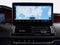 2022 Lincoln Navigator L Reserve