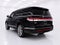 2022 Lincoln Navigator L Reserve